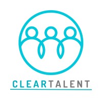 Clear Talent logo - Similar company to Nora'S Home