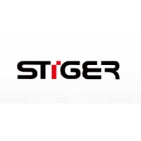Stiger international trade investment co.,ltd logo - Similar company to Digiview