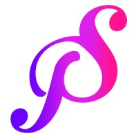 SaltPepper Brand Design logo - Similar company to Workshop91