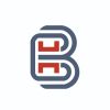 Brandhive360 logo - Similar company to Istreet Network Ltd