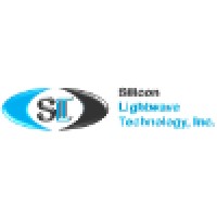Silicon Lightwave Technology Inc.