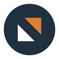 TDC Innovation logo - Similar company to Fro Ag