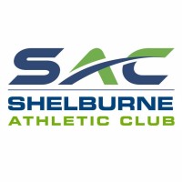 Shelburne Athletic Club Inc