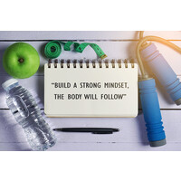 fittnesshealth logo - Similar company to Fittness Factory