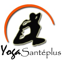 Yoga Santé Plus | École de Yoga Thérapeutique logo - Similar company to Yoga Systema