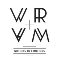 WE ARE VM SDN BHD (WRVM) logo - Similar company to Nextdor Integrated Communications