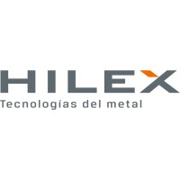HILEX TRANSFORMACIONES METÁLICAS logo - Similar company to Jaylo