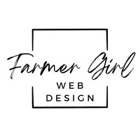 Farmer Girl Web Design, LLC logo - Similar company to Tech Learniversity