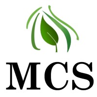 McDonald Cleaning Services logo - Similar company to Noonan Residential