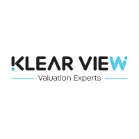 Klear View Financial Advisory Ltd.