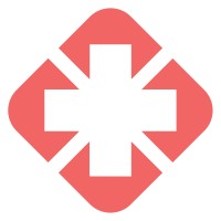 Medstar Clinic logo - Similar company to Medstar Uk