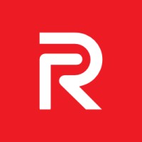 RONELT s.r.o. logo - Similar company to Na Mú Dušu