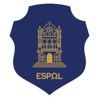 Révolte-toi ESPOL logo - Similar company to Le Serment D'Espol