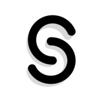 Storichain logo - Similar company to Angelo