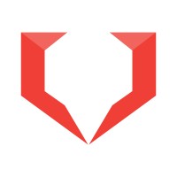 VizKit Creative Limited logo - Similar company to Darcstudio