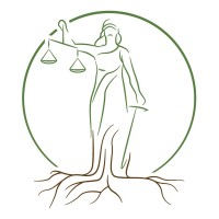 Rechte der Natur e.V. logo - Similar company to The Leatherback Project