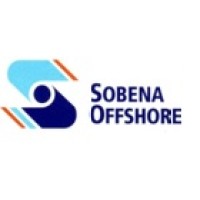 Sobena Offshore Inc. Sdn Bhd logo - Similar company to Pemborong Maju Bersatu Sdn Bhd