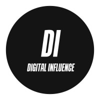 Digital Influence logo - Similar company to Digital Influence