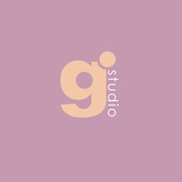 Gelby Studio logo - Similar company to Petite Colline