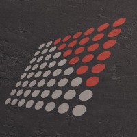 SYSTEAMBAU logo - Similar company to Dip Deutsche Industrie- Und Parkhausbau Gmbh