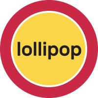 Lollipop Local: Hi-Viz Fire & Security Marketing since 2010 logo - Similar company to Securetech Systems Ne Ltd