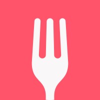 Undermyfork logo - Similar company to Ml Ventures