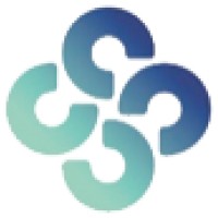 MBT Brunner Danisch Partnerschaftsgesellschaft mbB logo - Similar company to Digitalagentur1 Gmbh