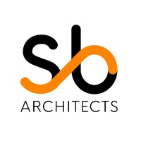 STEPHEN BRADBURY ARCHITECTS (LIMITED) logo - Similar company to Delta Architects