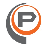 Pioneer Recruiting and Staffing Solutions Private Limited logo - Similar company to Infibrations