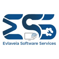 Evlaveia Software Services logo - Similar company to Acd Techs Pvt. Ltd.