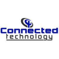 Connected Technology, Inc logo - Similar company to Connected Technology, Llc