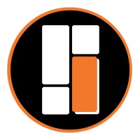 Petros™ Stone Surfaces logo - Similar company to Stonemade India
