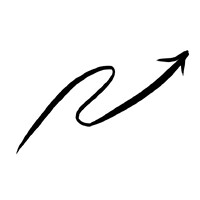 Rose Up Coaching & Consulting logo - Similar company to Connection Catalyst