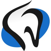DirectDental logo - Similar company to Dentserv Dental Services
