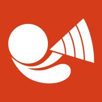 Voce nel Silenzio logo - Similar company to Isodata Srl
