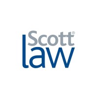 Scott Law Ltd