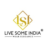 Live Some India logo - Similar company to Vedspace