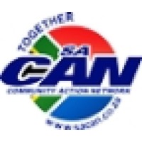 Sa Can (Community Action Network)