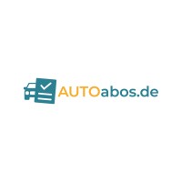 Autoabos.de logo - Similar company to Autoabo - Sorglos Günstig Fahren Gmbh