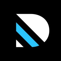Delegga logo - Similar company to Insight Core Analytics