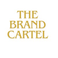 The Brand Cartel Pty Ltd logo - Similar company to Instinct Australasia