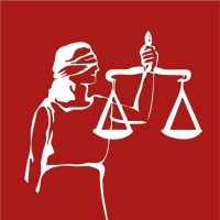 Devkota Law Firm logo - Similar company to Jungle Law