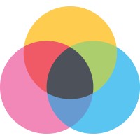 PSL Print Management Limited logo - Similar company to Priapps Print Management Solutions