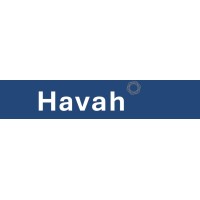 HAVAH Therapeutics logo - Similar company to Mitera Biosciences