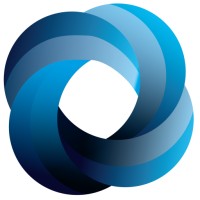 Safenai logo - Similar company to Next Integral