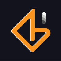 GrapikHill logo - Similar company to T-Shirtgallery,S Bd