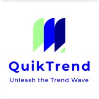 Quik-Trend logo - Similar company to Invcap | Sociedad Gestora