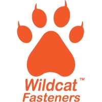 Wildcat Fasteners logo - Similar company to Coated Metals Group