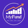 MyFund logo - Similar company to Cecure Intelligence Limited