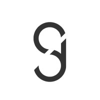 SIAN DESIGN logo - Similar company to Orori.Com